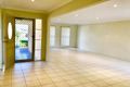 Property photo of 22 Lacebark Grove Worrigee NSW 2540