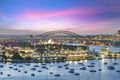 Property photo of 13/75-79 Darling Point Road Darling Point NSW 2027