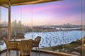 Property photo of 13/75-79 Darling Point Road Darling Point NSW 2027