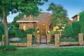 Property photo of 45 Summerhill Road Glen Iris VIC 3146