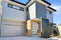 Property photo of 4/10 Rhodes Street Blackalls Park NSW 2283