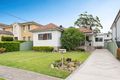 Property photo of 97 Mulyan Street Como NSW 2226
