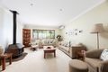 Property photo of 97 Mulyan Street Como NSW 2226