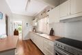 Property photo of 97 Mulyan Street Como NSW 2226