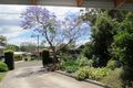 Property photo of 68 Frederick Street Sanctuary Point NSW 2540