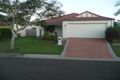 Property photo of 17 Linacre Street Sippy Downs QLD 4556