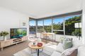 Property photo of 6/24A Musgrave Street Mosman NSW 2088