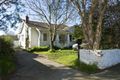 Property photo of 56 Otterington Grove Ivanhoe East VIC 3079