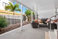 Property photo of 3/129 Beatrice Terrace Ascot QLD 4007