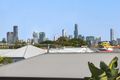 Property photo of 3/129 Beatrice Terrace Ascot QLD 4007