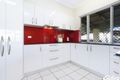 Property photo of 3 Lulworth Court Gray NT 0830