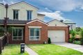 Property photo of 4A Benjamin Close Bundoora VIC 3083