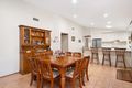 Property photo of 26 Woolshed Place Currans Hill NSW 2567
