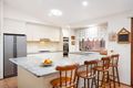 Property photo of 26 Woolshed Place Currans Hill NSW 2567