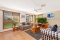Property photo of 26 Woolshed Place Currans Hill NSW 2567