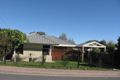 Property photo of 12 Acacia Street Seacliff SA 5049