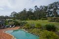 Property photo of 1 Forest Drive Chisholm NSW 2322