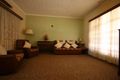 Property photo of 1 Conway Street Beachlands WA 6530