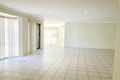 Property photo of 22 Lacebark Grove Worrigee NSW 2540