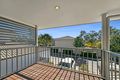 Property photo of 2/175 Fryar Road Eagleby QLD 4207