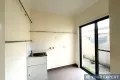 Property photo of 92 Meridian Circuit Berwick VIC 3806