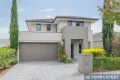 Property photo of 92 Meridian Circuit Berwick VIC 3806