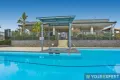 Property photo of 92 Meridian Circuit Berwick VIC 3806