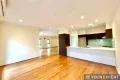 Property photo of 92 Meridian Circuit Berwick VIC 3806