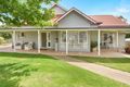 Property photo of 103 Hutchinsons Road Quantong VIC 3401
