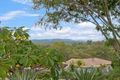 Property photo of 3 Kummara Road Edens Landing QLD 4207