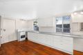 Property photo of 2 Vivian Street Pimlico QLD 4812