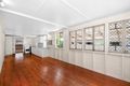 Property photo of 2 Vivian Street Pimlico QLD 4812