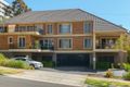 Property photo of 3/38 Westfield Drive Doncaster VIC 3108