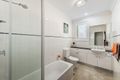 Property photo of 3/38 Westfield Drive Doncaster VIC 3108