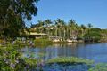 Property photo of 6 Augusta Place Banora Point NSW 2486