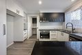 Property photo of 2/175 Fryar Road Eagleby QLD 4207