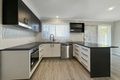 Property photo of 2/175 Fryar Road Eagleby QLD 4207