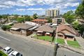 Property photo of 302 Merrylands Road Merrylands NSW 2160