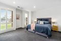 Property photo of 4 Ingot Street Beveridge VIC 3753