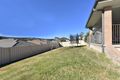 Property photo of 8 Clarkstone Avenue Cameron Park NSW 2285