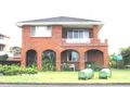 Property photo of 3/31 Point Road Tuncurry NSW 2428