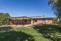 Property photo of 32 John Street Marburg QLD 4346