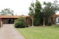 Property photo of 39 Redfin Crescent Beldon WA 6027