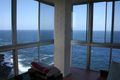 Property photo of 4/168 Hastings Parade North Bondi NSW 2026