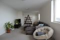 Property photo of 4/168 Hastings Parade North Bondi NSW 2026