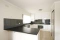 Property photo of 83 Dunvegan Crescent Macleod VIC 3085