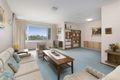 Property photo of 9/442-446 Edgecliff Road Edgecliff NSW 2027