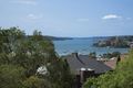 Property photo of 9/442-446 Edgecliff Road Edgecliff NSW 2027