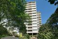 Property photo of 9/442-446 Edgecliff Road Edgecliff NSW 2027