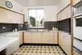 Property photo of 9/442-446 Edgecliff Road Edgecliff NSW 2027